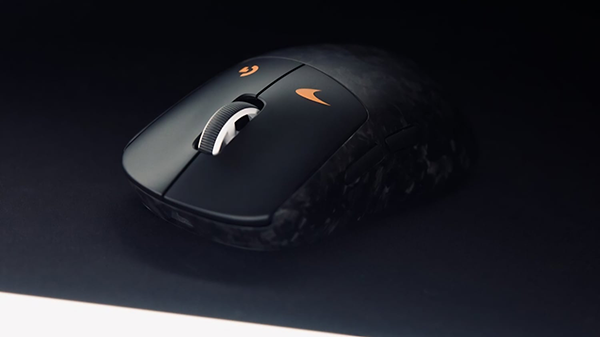 Logitech ve McLaren Racing İmzalı PRO X: Victory Edition Tanıtıldı