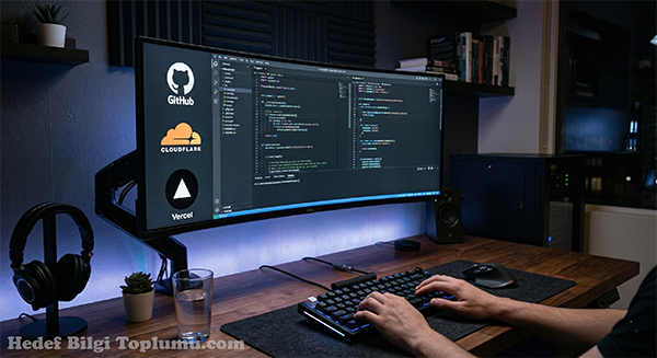 OpenAI Codex eklenti desteği ile yazılım geliştirme süreçlerinde yeni bir dönem başlatıyor