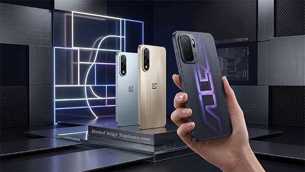 OnePlus Ace 6 Ultra