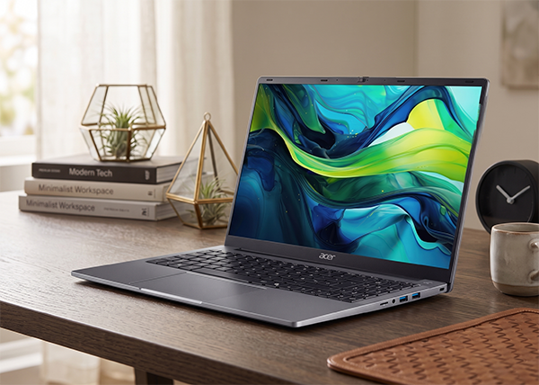Acer Aspire Lite AL15-32P