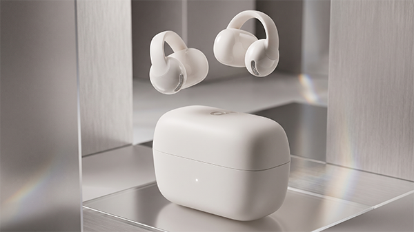 Anker Soundcore C50i