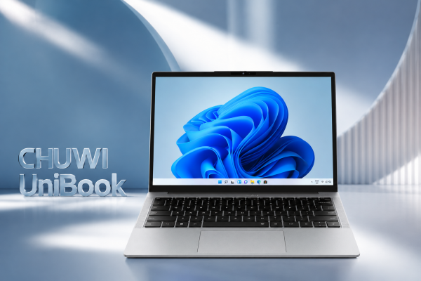 CHUWI UniBook CHUWI UniBook