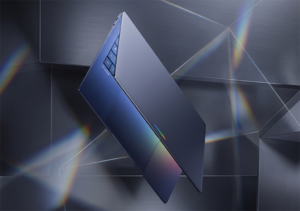 Googlebook Duyuruldu: Google, Android ve ChromeOS Çizgisini Tek Sistemde Birleştiriyor