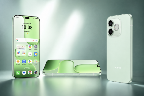 Honor 600e Honor 600e