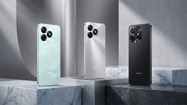 Honor Play 70C