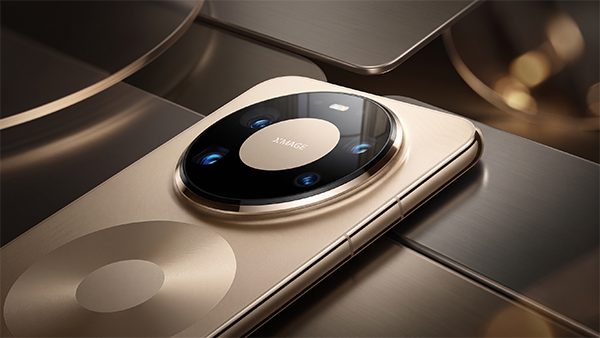 Huawei Mate 90