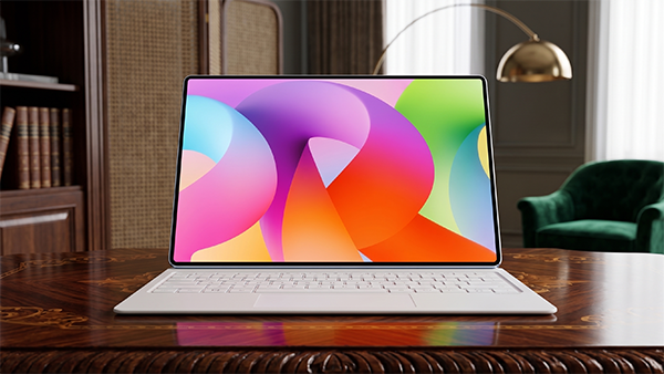 Huawei MatePad Pro Max