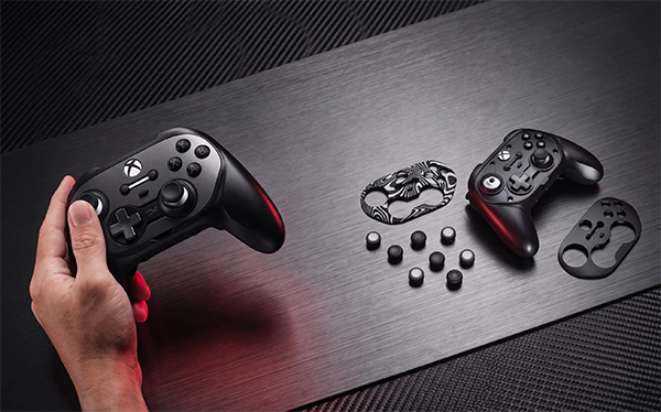 HyperX Clutch Talon ve Cloud Stinger 3