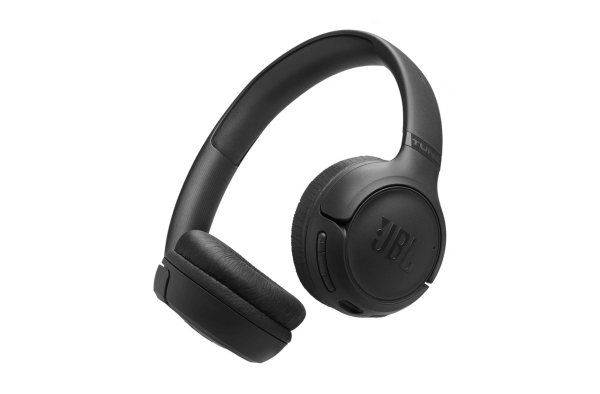 JBL Tune 530BT