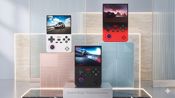 Lenovo G02 Retro