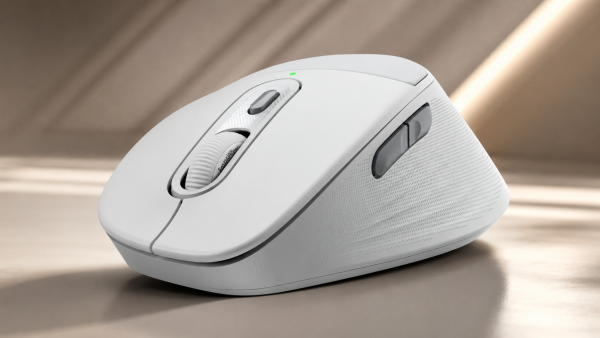 Logitech Signature Comfort Plus Logitech Signature Comfort Plus