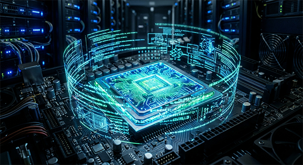 NVIDIA Nemotron-3 Super