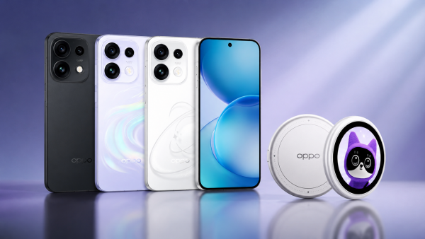 OPPO Reno 16 ve Reno 16 Pro Tanıtıldı OPPO Reno 16 ve Reno 16 Pro Tanıtıldı