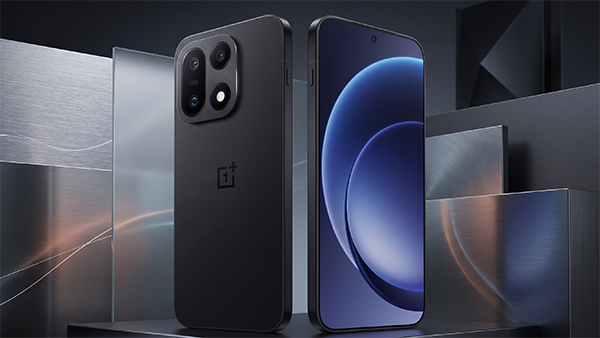 OnePlus 16 OnePlus 16
