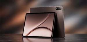 OnePlus Pad 3 Pro tanıtıldı: Snapdragon 8 Elite Gen 5, 144Hz ekran ve 13.380 mAh pil