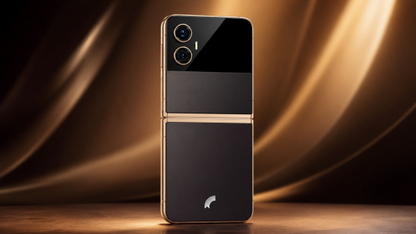 Reeder S71 Flip