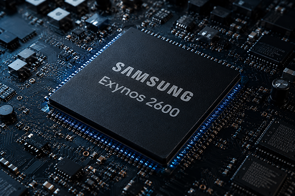 Samsung ve Anthropic Ortaklığı Yapay Zeka Çip Pazarında Dengeleri Değiştirebilir Samsung ve Anthropic Ortaklığı Yapay Zeka Çip Pazarında Dengeleri Değiştirebilir