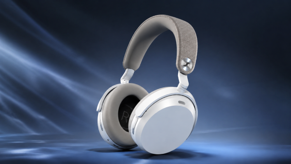 Sennheiser Momentum 5 Kablosuz Kulaklık