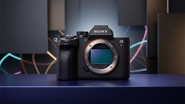 Sony A7R VI Sony A7R VI