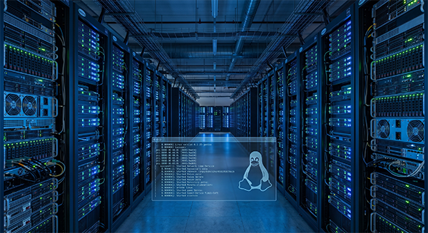 Süper bilgisayarlar neden Linux kullanıyor