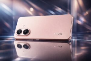 Vivo S60 Teknik Özellikleri Ortaya Çıktı: 1.5K Ekran ve Dimensity İşlemci Dikkat Çekiyor