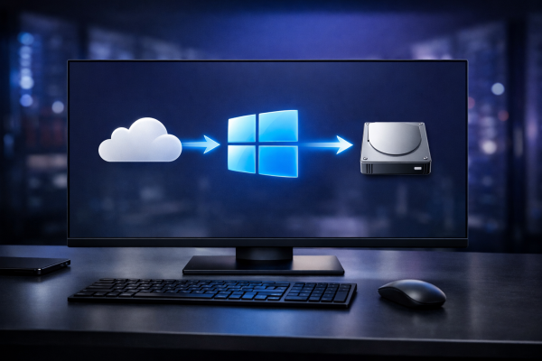 Windows 11 Güncellemeleri Windows 11 Güncellemeleri
