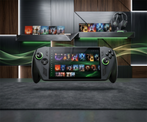 Project Green Leaf teknolojisi Xbox el konsollarında pil ömrünü artırabilir