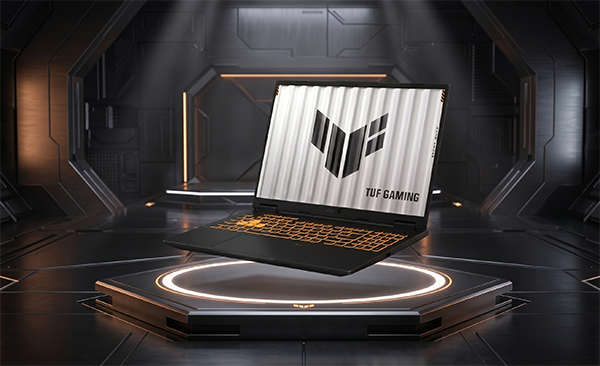 ASUS TUF Gaming 16 ASUS TUF Gaming 16