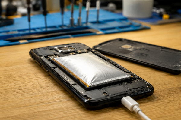 Android-telefon-sarj-almiyorsa-ne-yapmali Android-telefon-sarj-almiyorsa-ne-yapmali