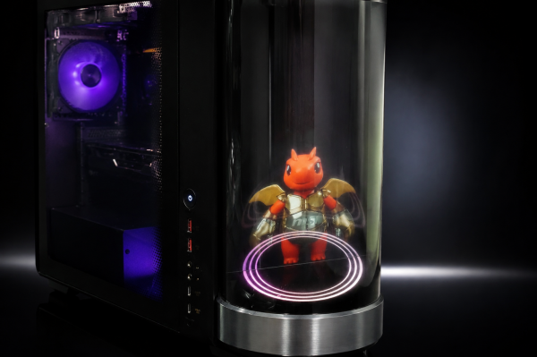 MSI MEG Vision X2 AI Plus MSI MEG Vision X2 AI Plus