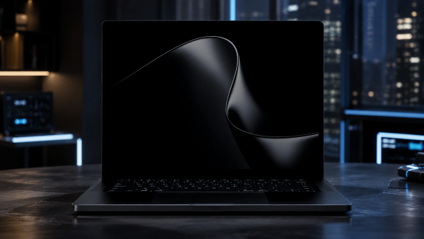 Microsoft Surface Laptop Ultra Microsoft Surface Laptop Ultra