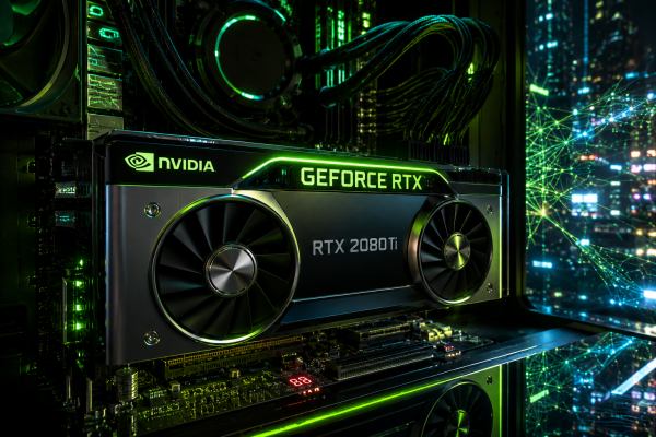 NVIDIA DLSS 4.5 Ray Reconstruction Duyuruldu NVIDIA DLSS 4.5 Ray Reconstruction Duyuruldu